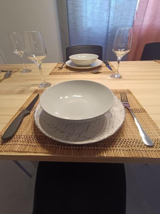 House Of Diamond Apartment Kirra ภายนอก รูปภาพ