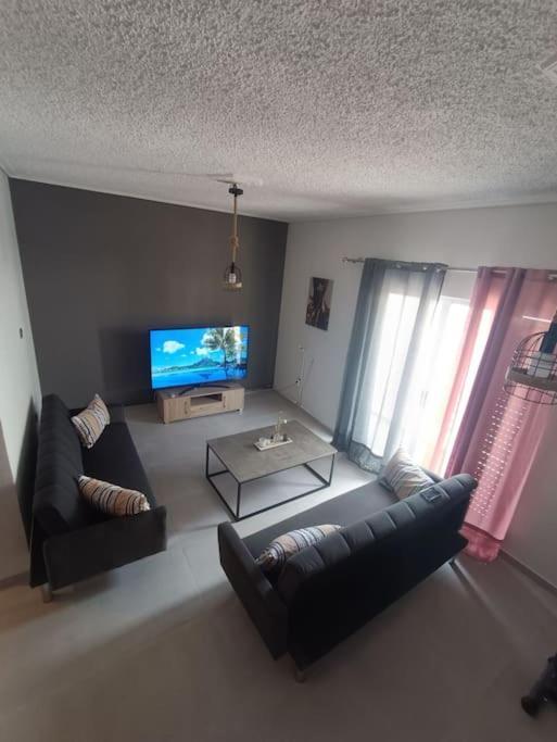 House Of Diamond Apartment Kirra ภายนอก รูปภาพ