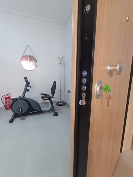 House Of Diamond Apartment Kirra ภายนอก รูปภาพ