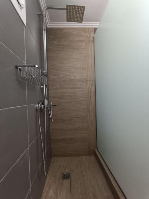 House Of Diamond Apartment Kirra ภายนอก รูปภาพ