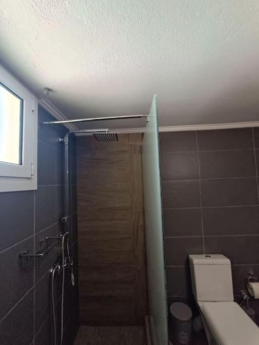House Of Diamond Apartment Kirra ภายนอก รูปภาพ